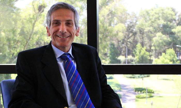 Rector-Univ-efini.jpg