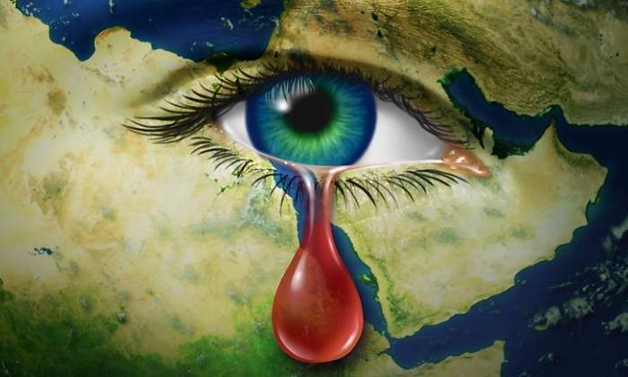 yemen-ojo-llora-dreams.jpg