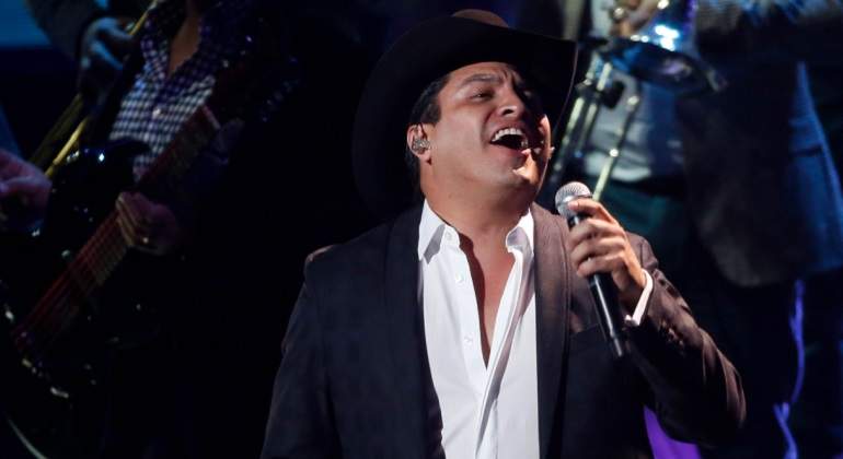 JulionAlvarez-reuters.jpg