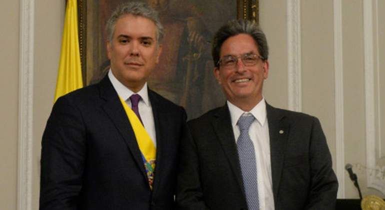 carrasquilla 1jpg