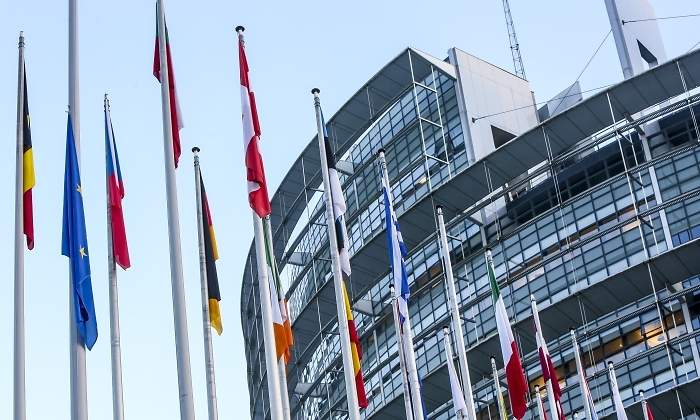 Parlamento-Europeo-Estrasburgo.01.jpg