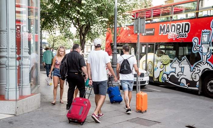 turismo-maletas-madrid-ep.jpg