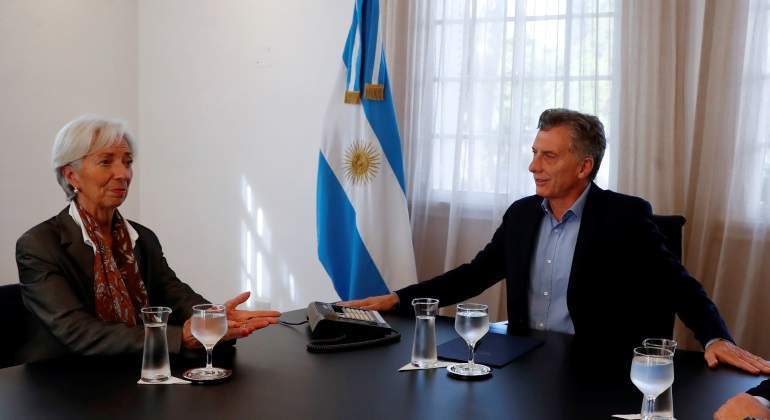Macri-Lagarde-Reuters-770.jpg