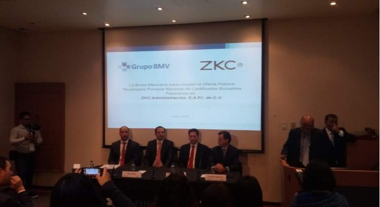 zkc-770-420.jpg
