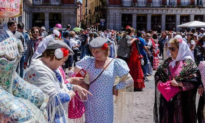 770x420-chotis-madrid-plaza-mayor-san-isidro.jpg