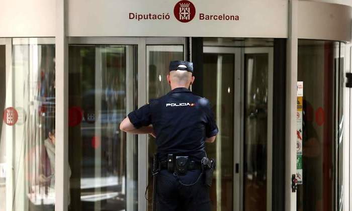 diputacio-barcelona-registro-efe.jpg