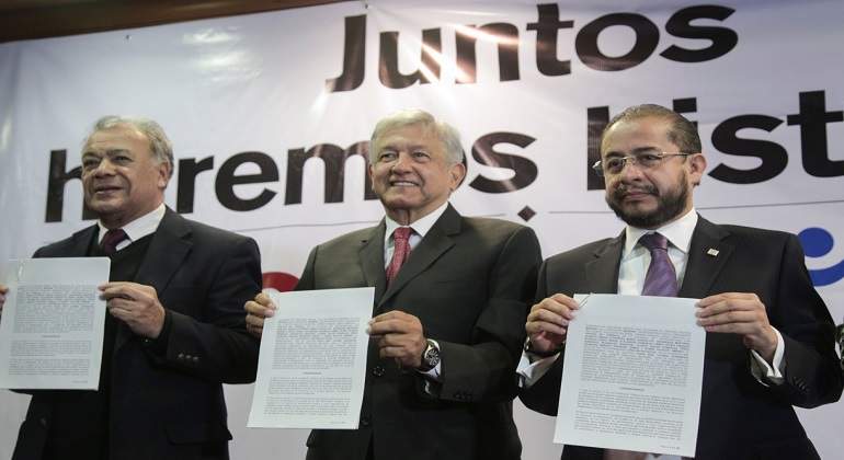 alianza-morena-770-420.jpg