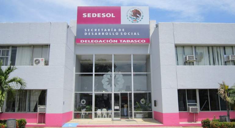 sedesol-tabasco-770.jpg