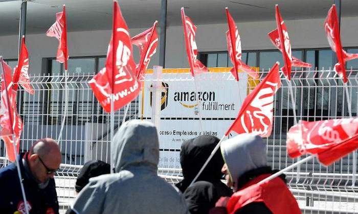 amazon-huelga-sanfernando-efe.jpg