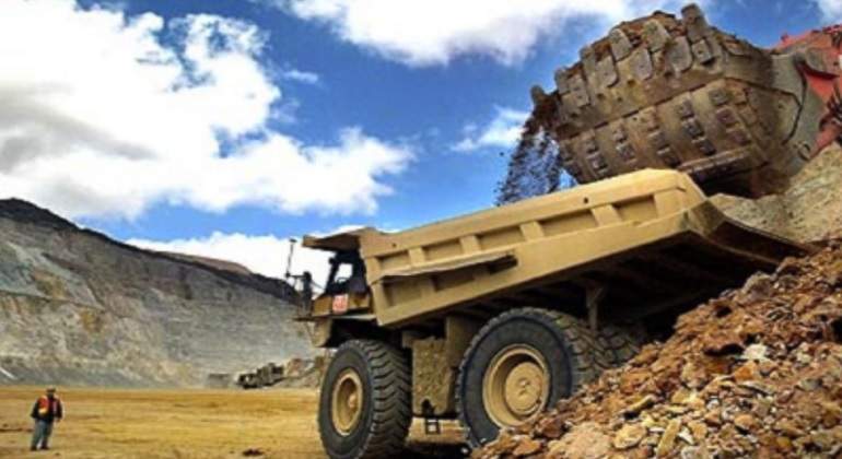 ActividadIndustrialMineriaMexico-770.jpg