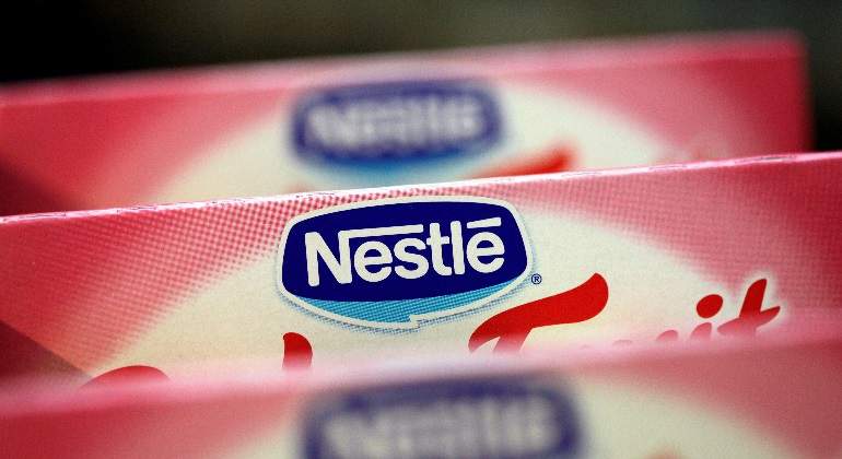 nestle-reuters.jpg