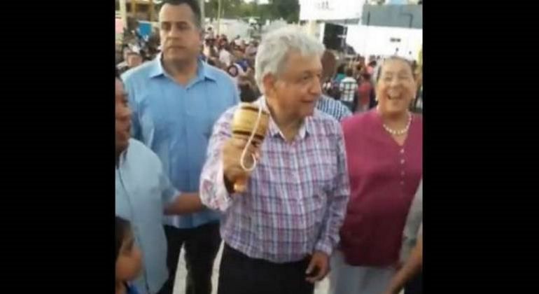 AMLO-twitter-770.png