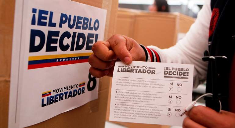 consulta-oposicion-venezuela-reuters.jpg
