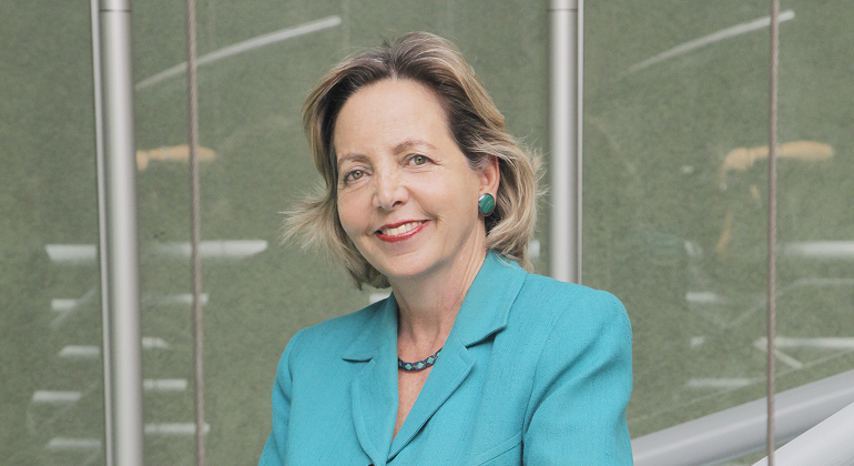 margarita-ducci-pacto-global.png