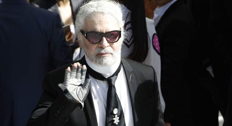 lagerfeld-salud770.jpg