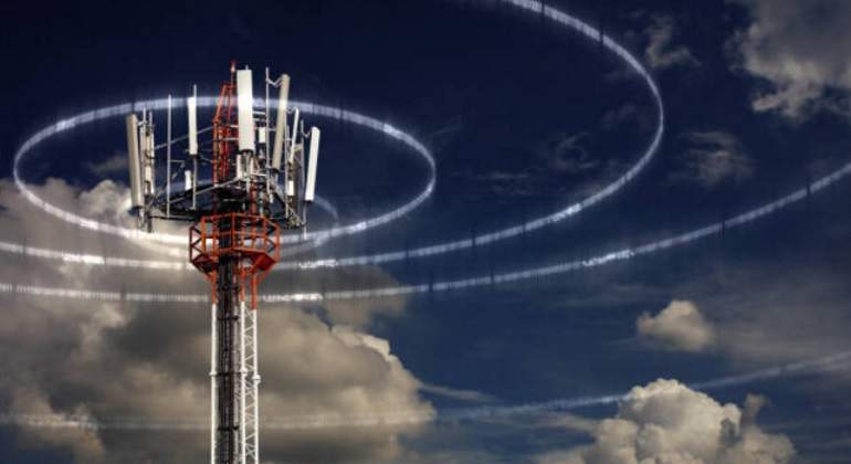 espectro-antena-istock-770.jpg