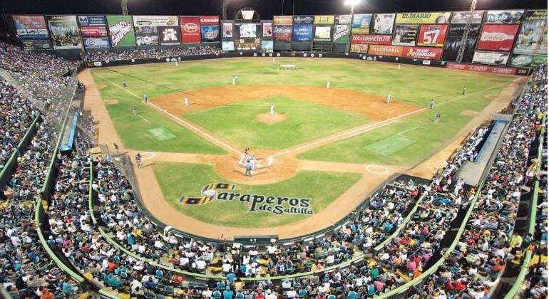 estadio-de-beisbol-saltillo-770.jpg
