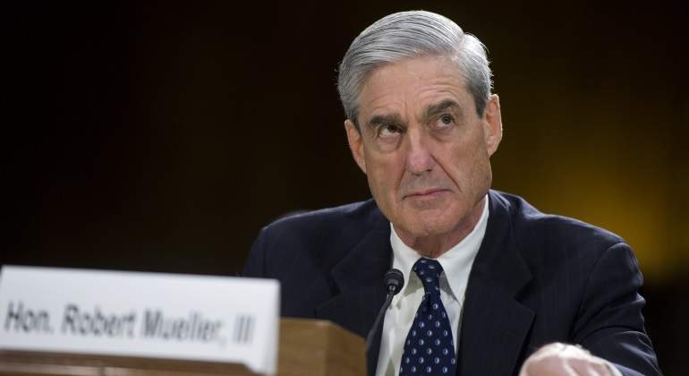 Mueller