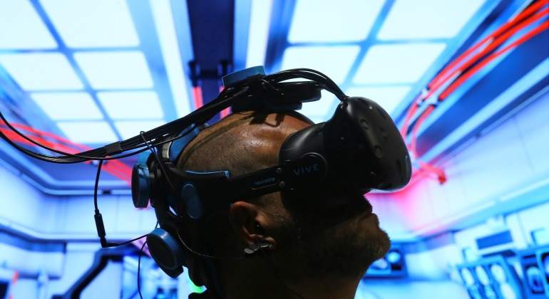 realidad-virtual-reuters-770.jpg