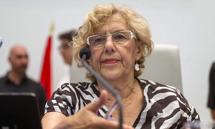 carmena-debate-estado-ciudad-5jul-efe.jpg