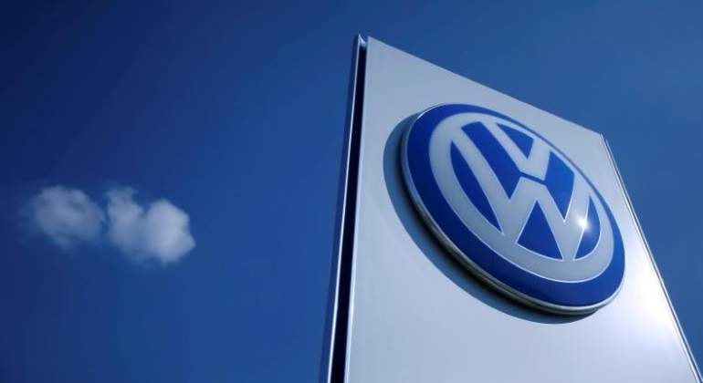 volkswagen-anuncio-reuters.jpg