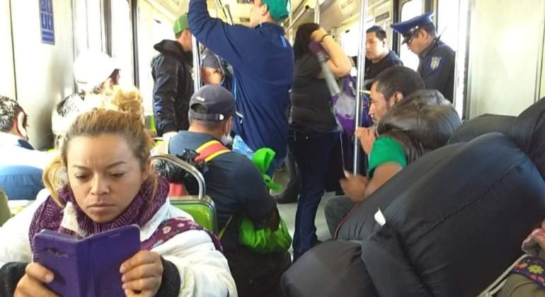 MIGRANTES-METRO-CDMX.jpg