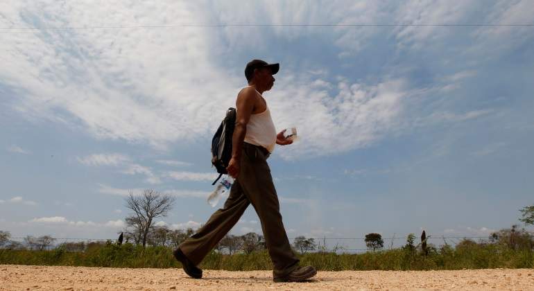 migrantes-reuters-770.jpg