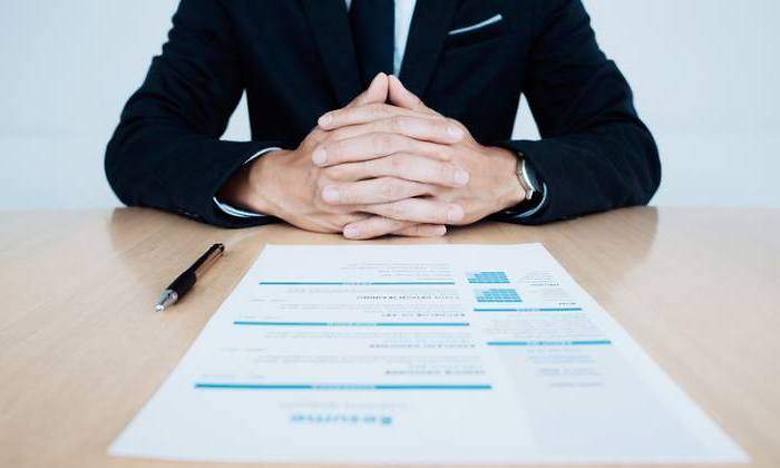 curriculum-entrevista-prueba-770-dreamstime.jpg