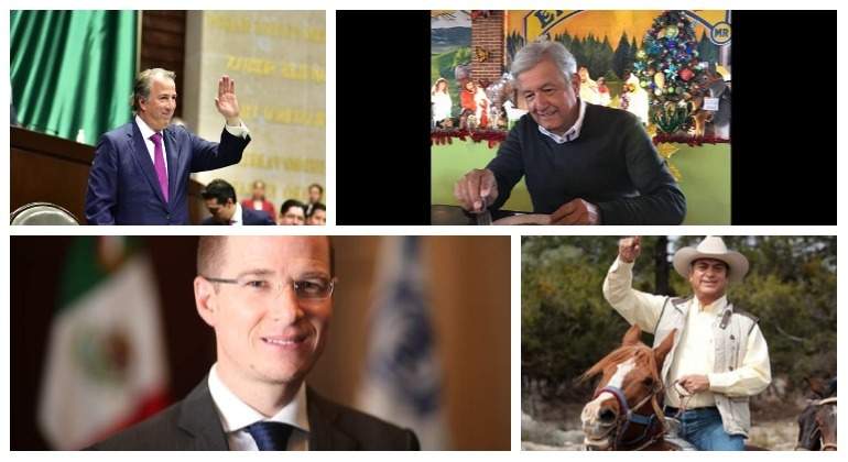 precandidatos-presidencia-2018-770-420.jpg