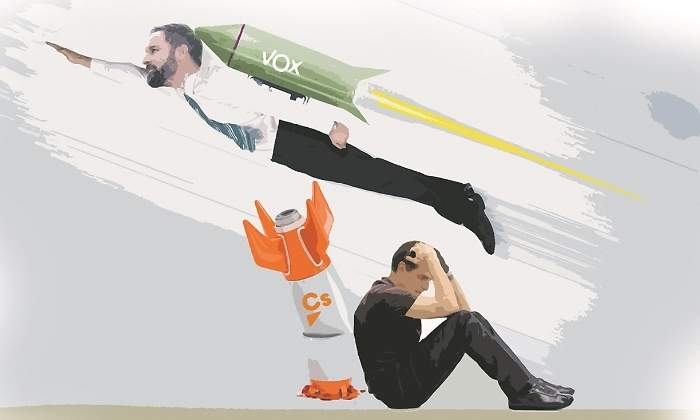 Abascal-Rivera-dibujo.jpg