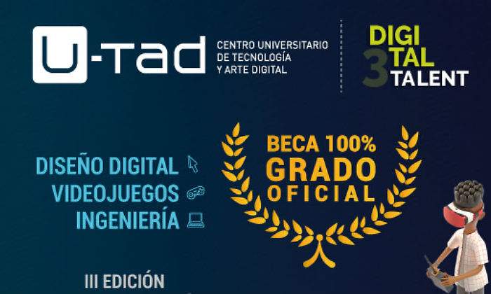 digitaltalent-III-defini.jpg