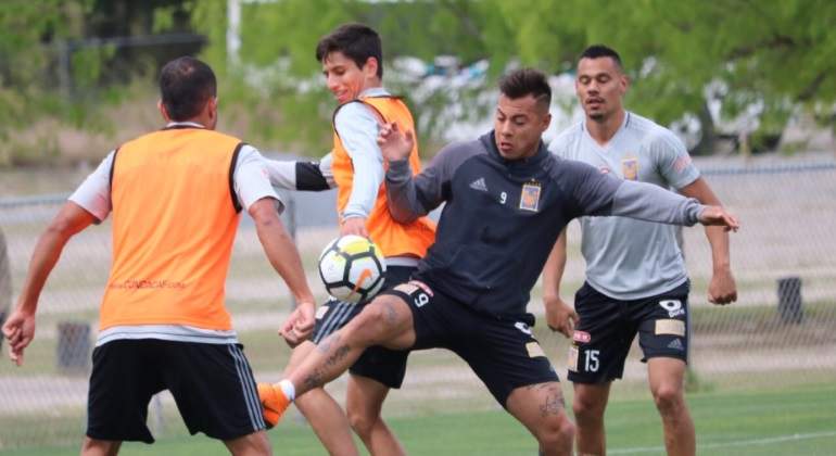 Tigres-Twitter-concachampions.jpg