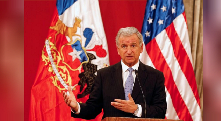 ministro-hacienda-larrain-chileday-reuters.png