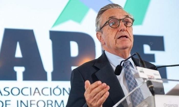 marin-quemada-cnmc-europa-press-770x420.jpg