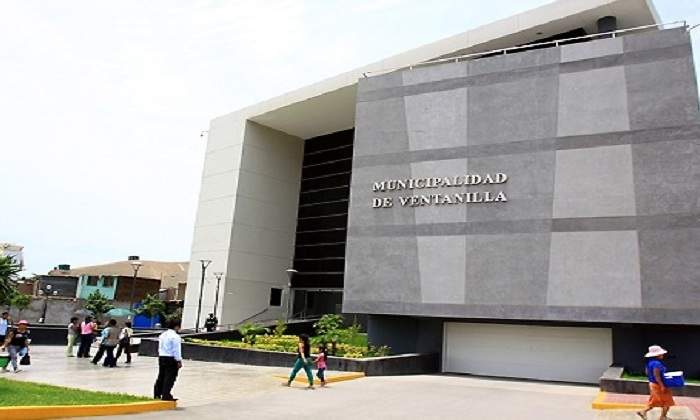 muni-ventanilla.jpg