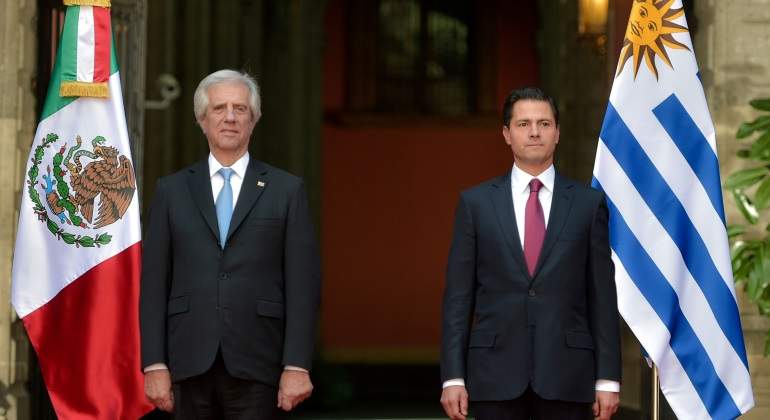 Presidentes-epn-Tabare-ntx-770.jpg
