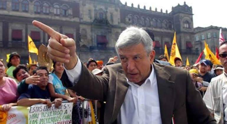 amlo-golpe-de-estado-calderon-reforma.jpg