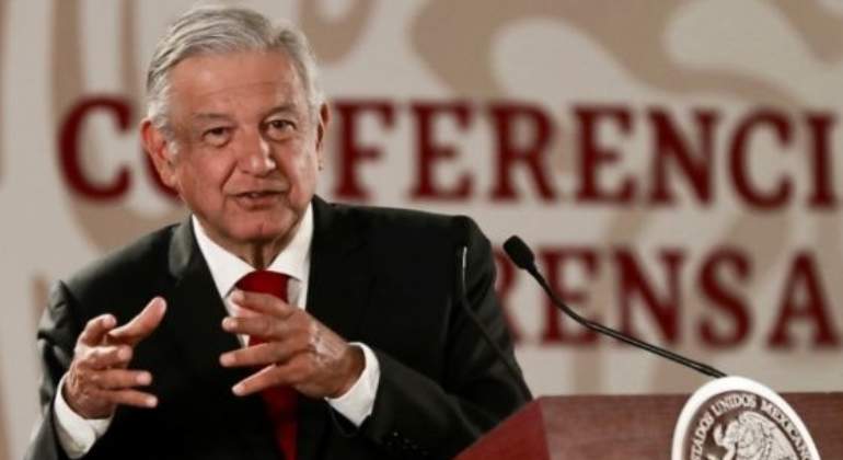 amlo-presupuesto-partidos-politicos.jpg