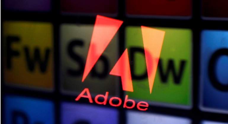 ADOBE-SYSTEMS-770.jpg