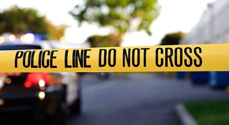 crimen-ingles-770-getty.jpg