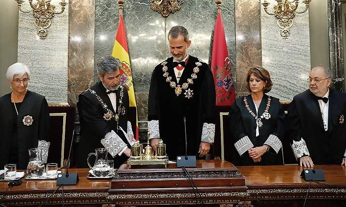AnoJudicialApertura.jpg