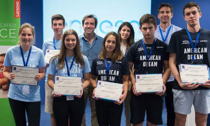 endesa-defini.jpg
