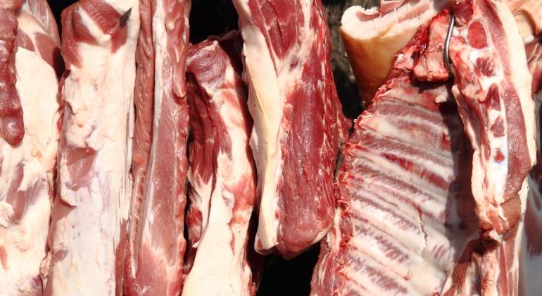 carne-de-cerdo-dreamstime-770x420.jpg