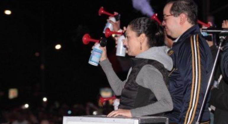 sheinbaum-maraton-cdmx.jpg