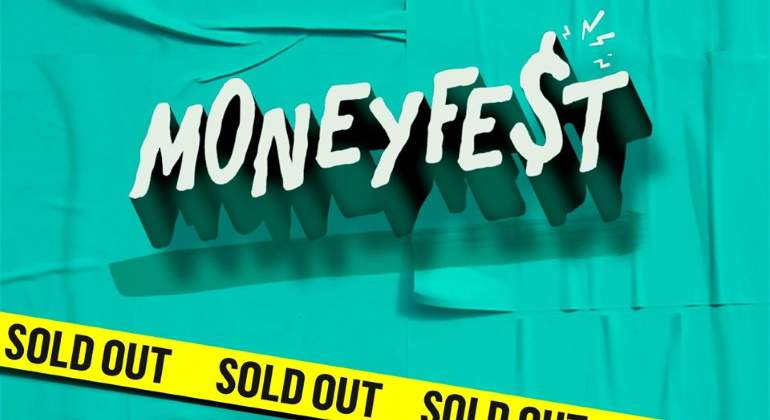Moneyfest-fb-770.jpg