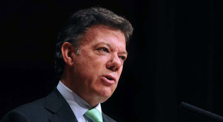 juan_manuel_santos_efe.png