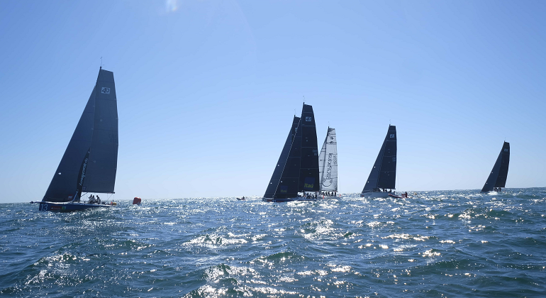 regata-interclubes.png