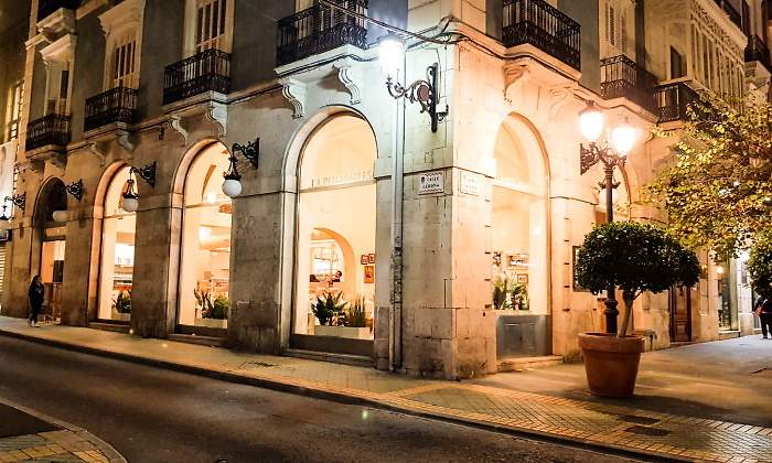 La-Piemontesa-Alicante.jpg