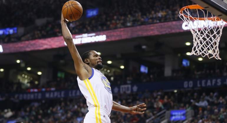 Durant-reuters.jpg