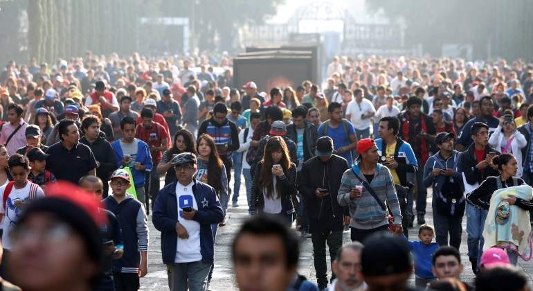 Poblacion-de-AL-Reuters.jpg